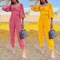 cms/erpbt/backend/web/uploads/erp/collection/images/Women clothes/XUNYICHEN/EN770232/img_b/EN770232_img_b_2